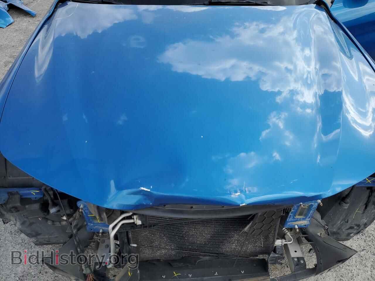 2017 ALFA ROMEO GIULIA - VIN: ZARFAEBN3H7561556 - Фото 11
