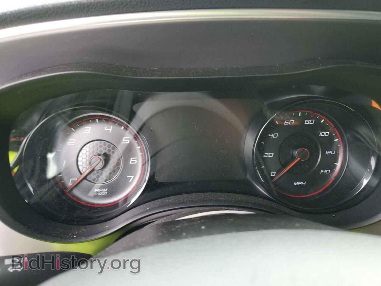 2021 DODGE CHARGER - VIN: 2C3CDXHG0MH531846 - Фото 9