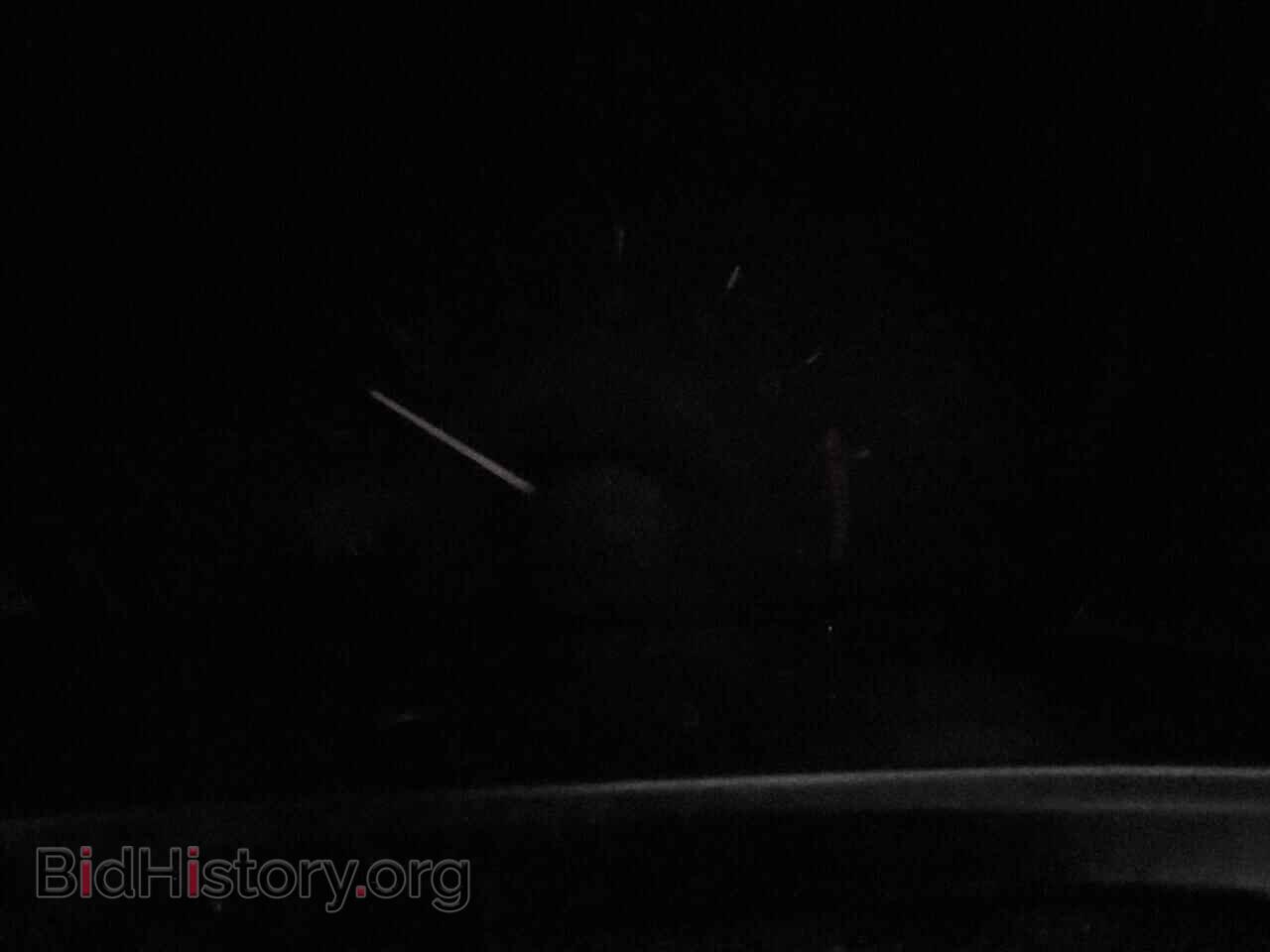 2013 HONDA CIVIC - VIN: 19XFB2F50DE047688 - Фото 9