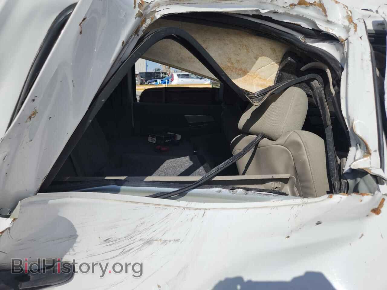 2008 DODGE All Models - VIN: 3D7KS29D18G209782 - Photo 10