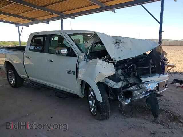 2018 RAM 1500 - VIN: 1C6RR7VM6JS258313 - Фото 14