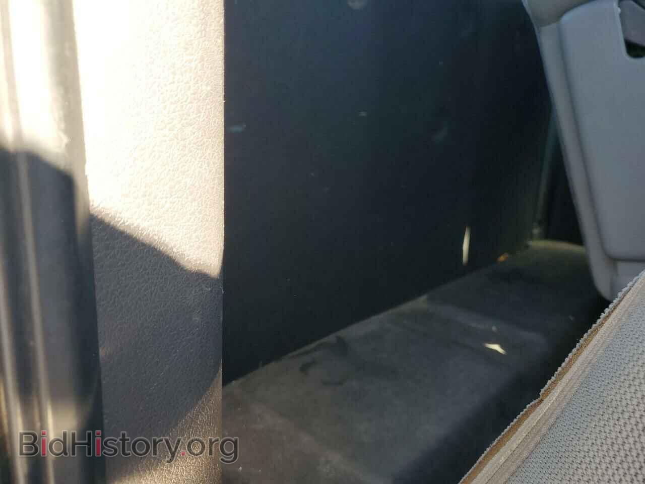 2011 FORD All Models - VIN: 1FTNF1CF0BKD39388 - Photo 10