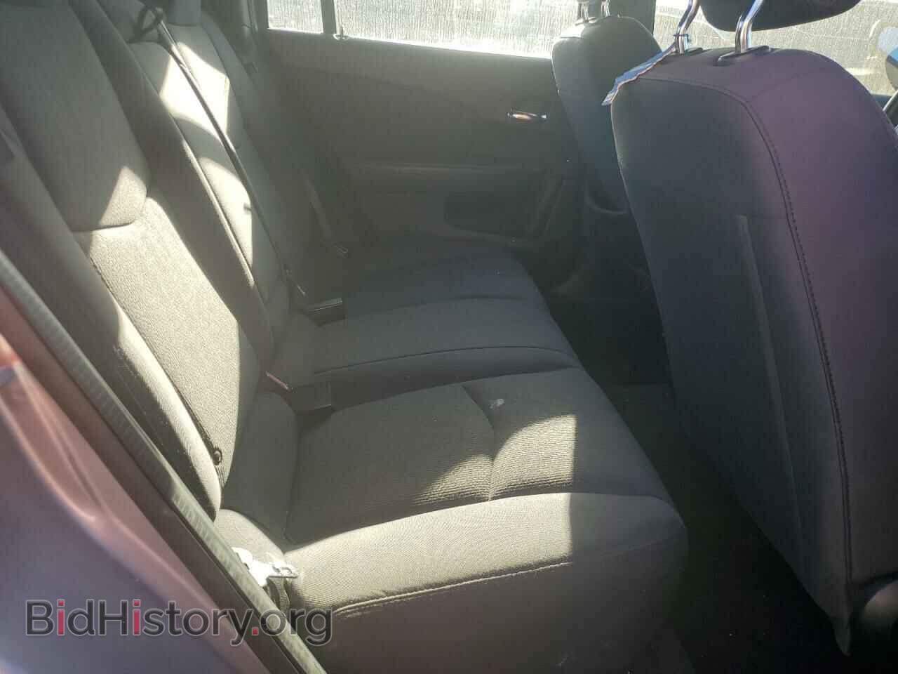 2013 CHRYSLER 200 - VIN: 1C3CCBBB4DN695384 - Фото 10