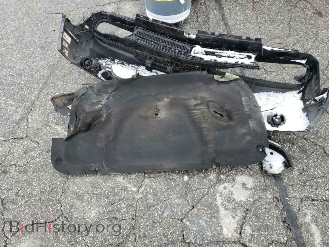 2019 DODGE CHALLENGER - VIN: 2C3CDZAG5KH606544 - Photo 12
