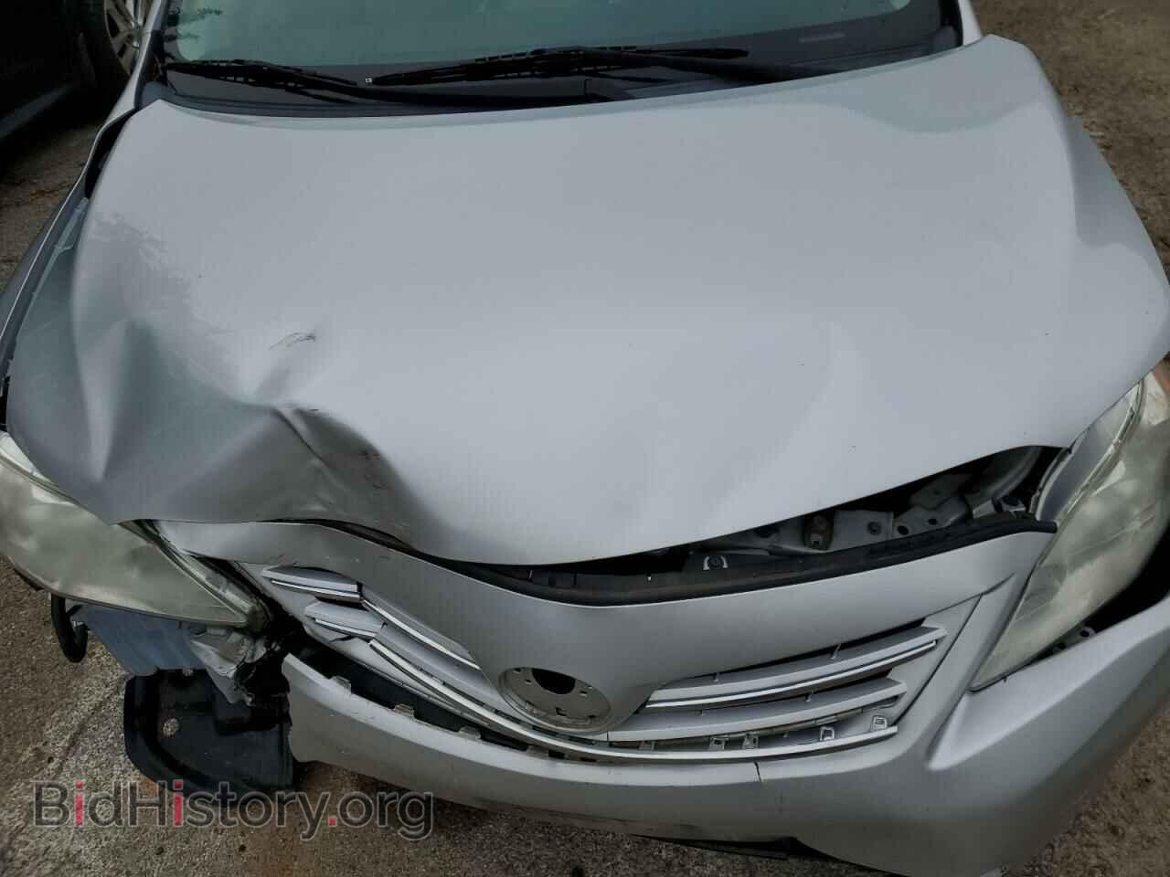 2013 TOYOTA COROLLA - VIN: 2T1BU4EE1DC049065 - Фото 11