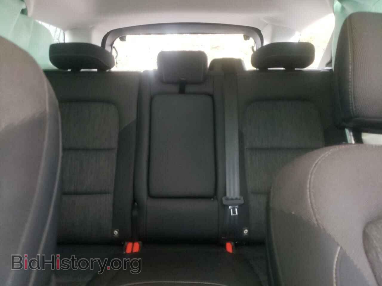 2021 FORD BRONCO - VIN: 3FMCR9B63MRB39078 - Photo 10