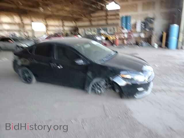 2014 DODGE DART - VIN: 1C3CDFBB9ED747250 - Фото 13