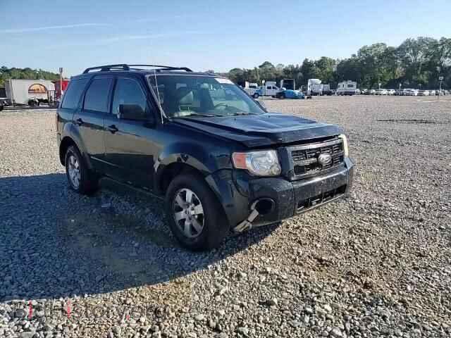2012 FORD ESCAPE - VIN: 1FMCU0E70CKB69186 - Фото 14