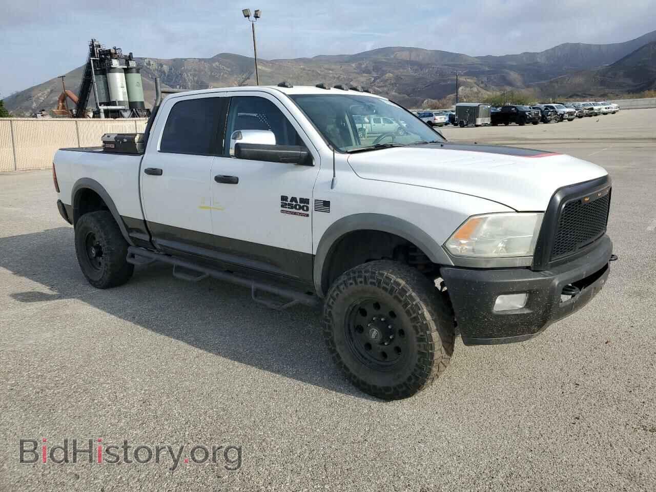 2010 DODGE All Models - VIN: 3D7TT2CT1AG182199 - Photo 4