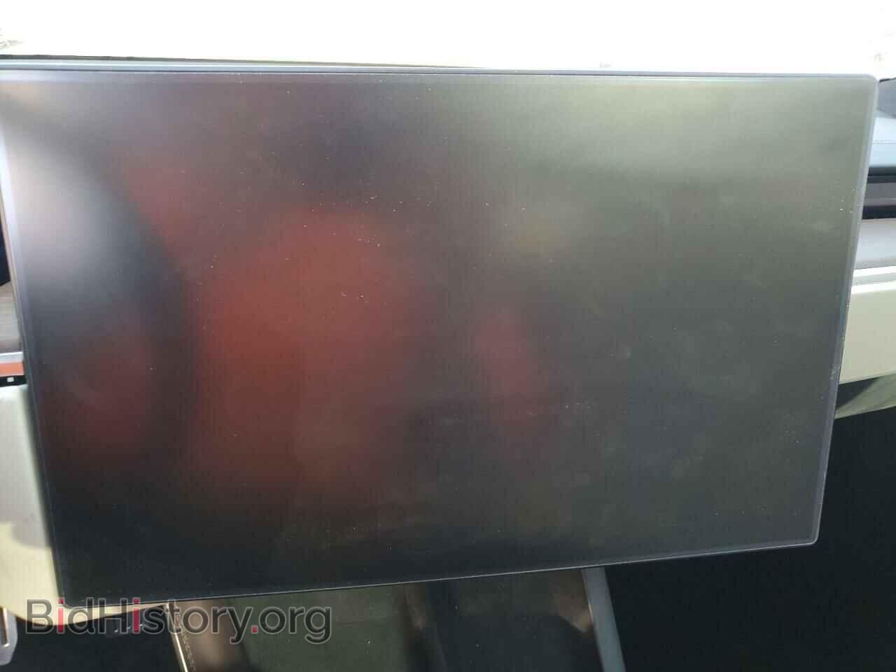 2023 TESLA MODEL S - VIN: 5YJSA1E50PF530870 - Photo 9