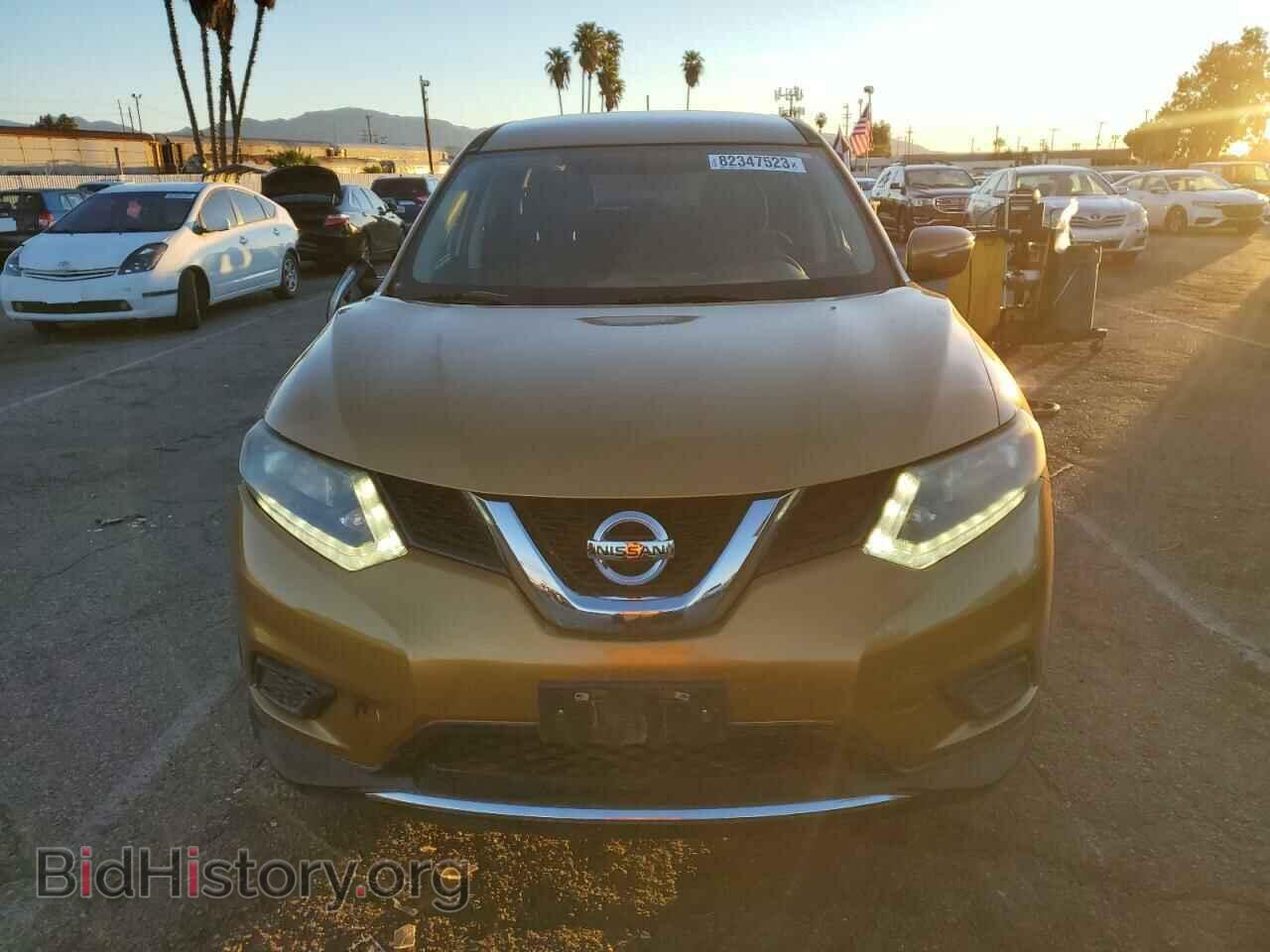 report-5n1at2ml8fc766489-nissan-rogue-2015-gold-gas-price-and-damage