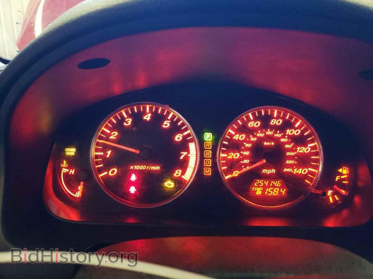 2007 MAZDA 6 - VIN: 1YVHP85D075M57150 - Фото 9