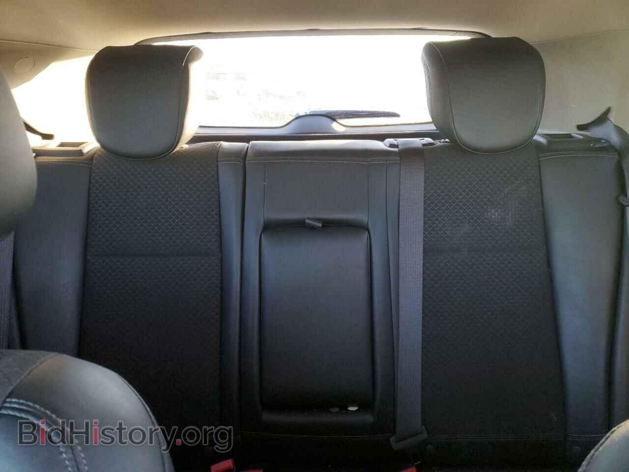 2017 BUICK ENCORE - VIN: KL4CJASBXHB214194 - Фото 10