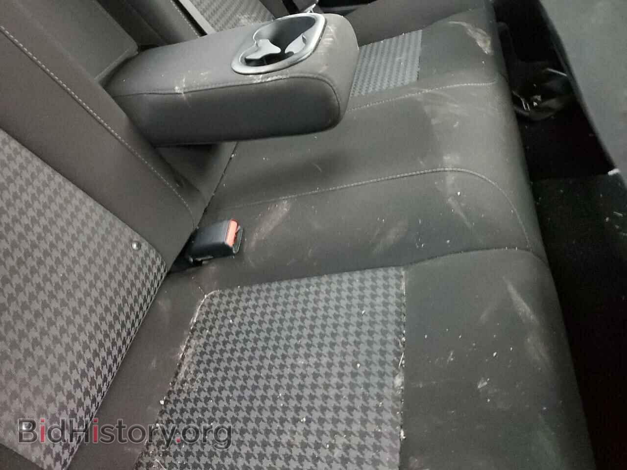 2021 DODGE CHALLENGER - VIN: 2C3CDZFJ4MH517197 - Photo 10