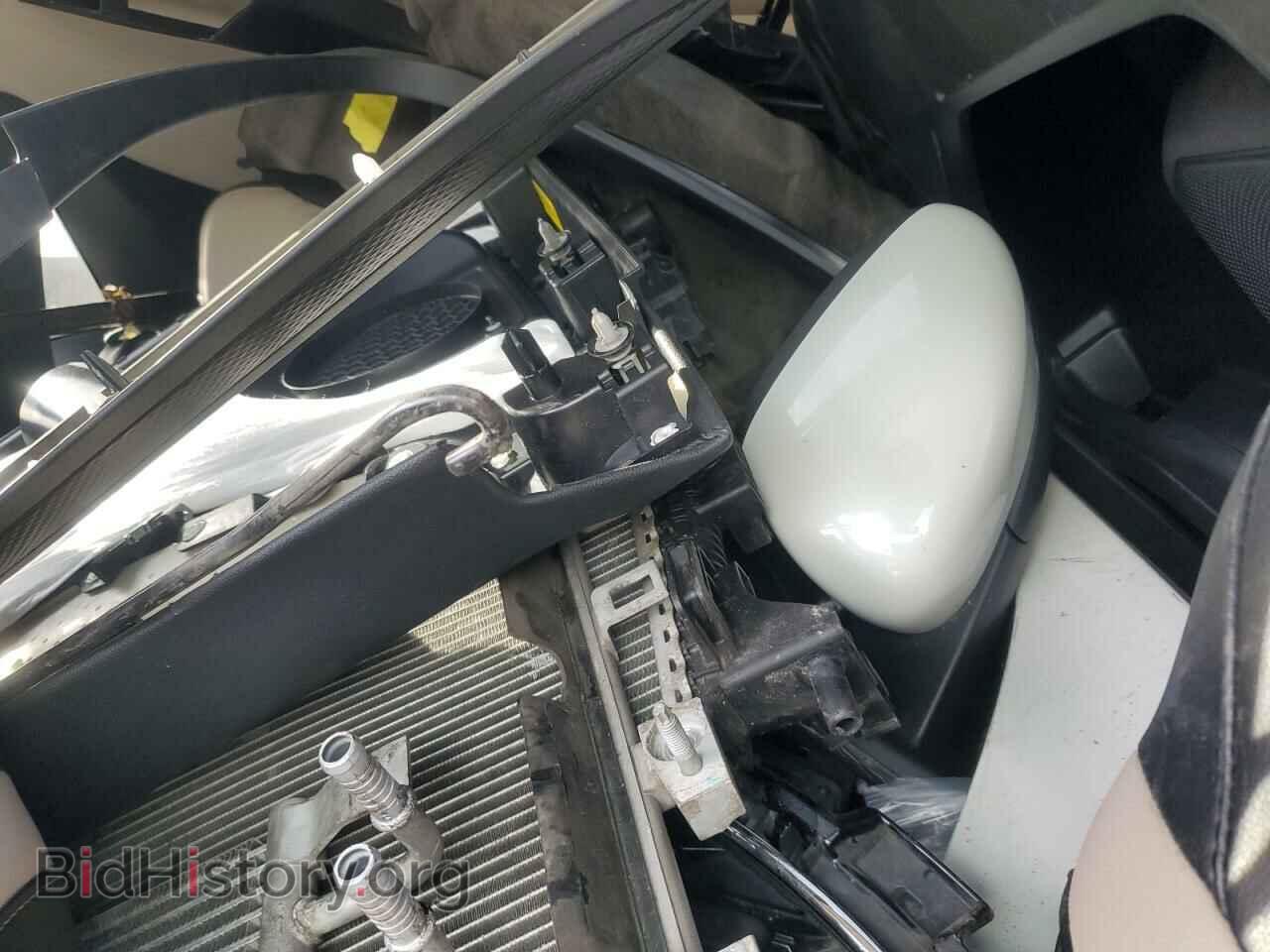 2020 FORD ESCAPE - VIN: 1FMCU9J9XLUA48522 - Photo 10