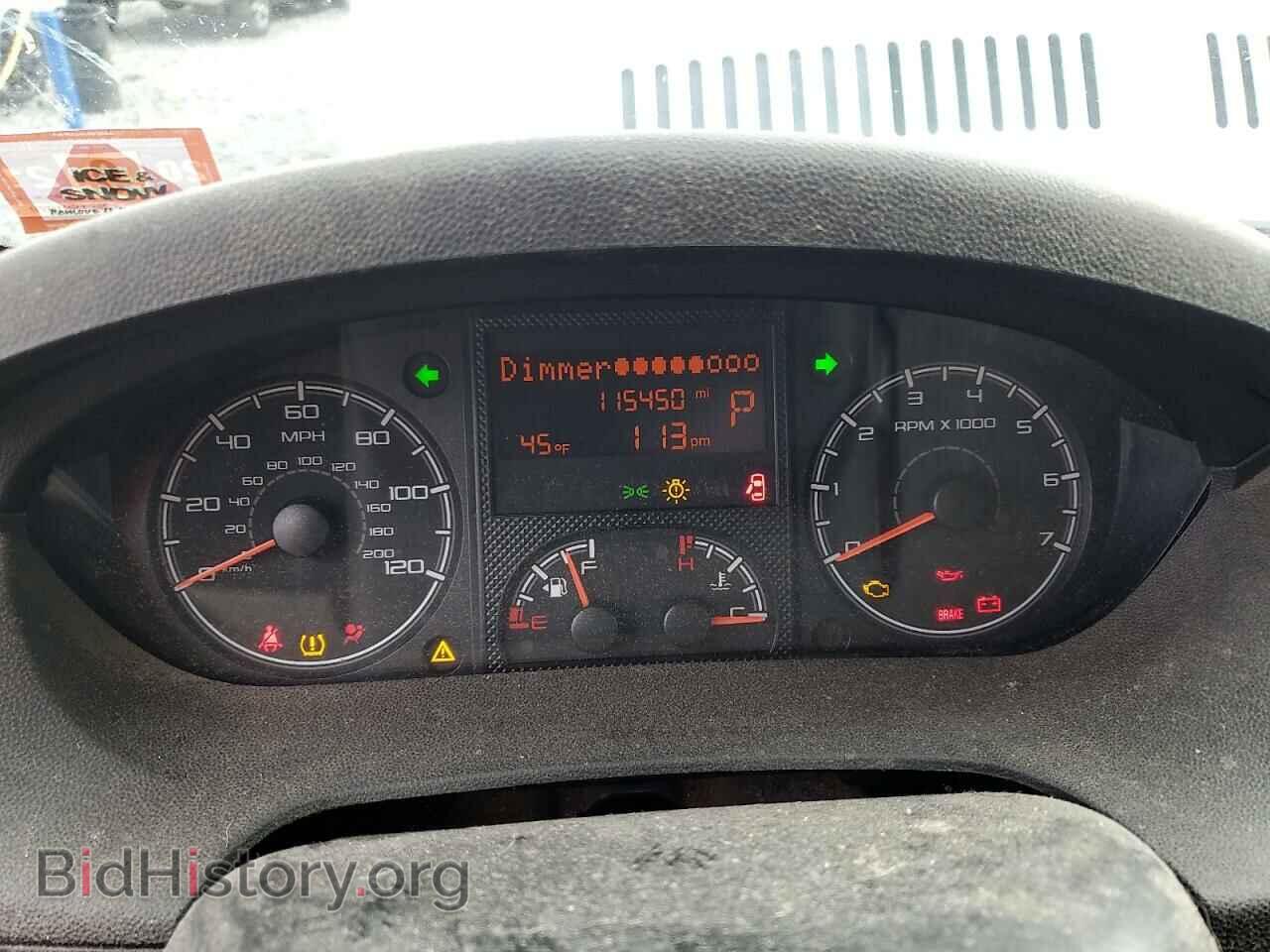 2019 RAM All Models - VIN: 3C6TRVDG2KE540362 - Photo 9