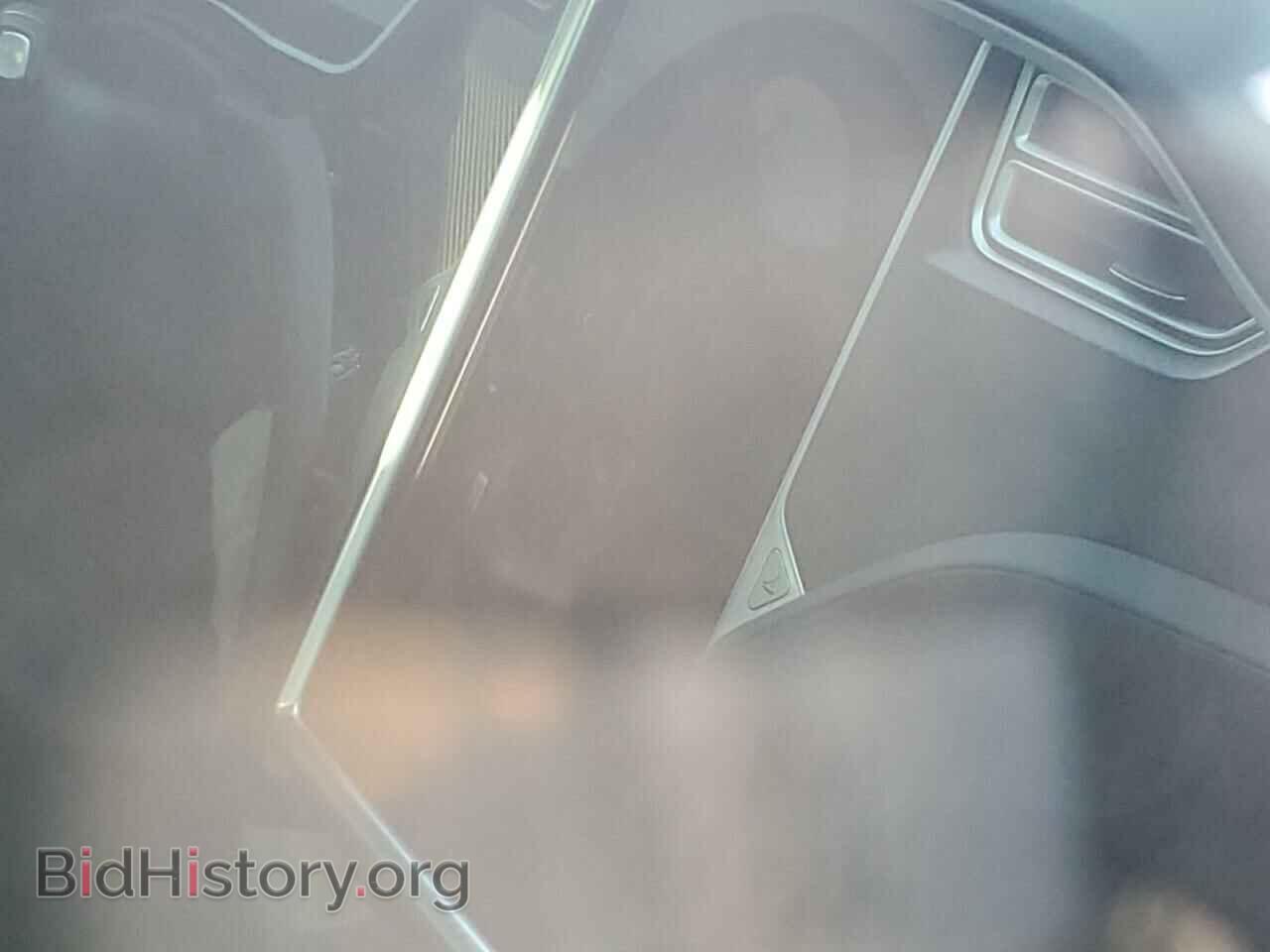 2017 TESLA MODEL S - VIN: 5YJSA1E24HF229834 - Фото 9