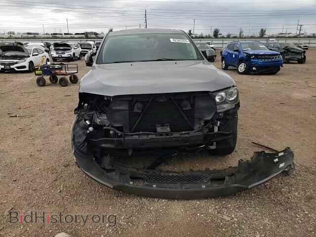 2012 DODGE DURANGO - VIN: 1C4SDJCT2CC147237 - Photo 14