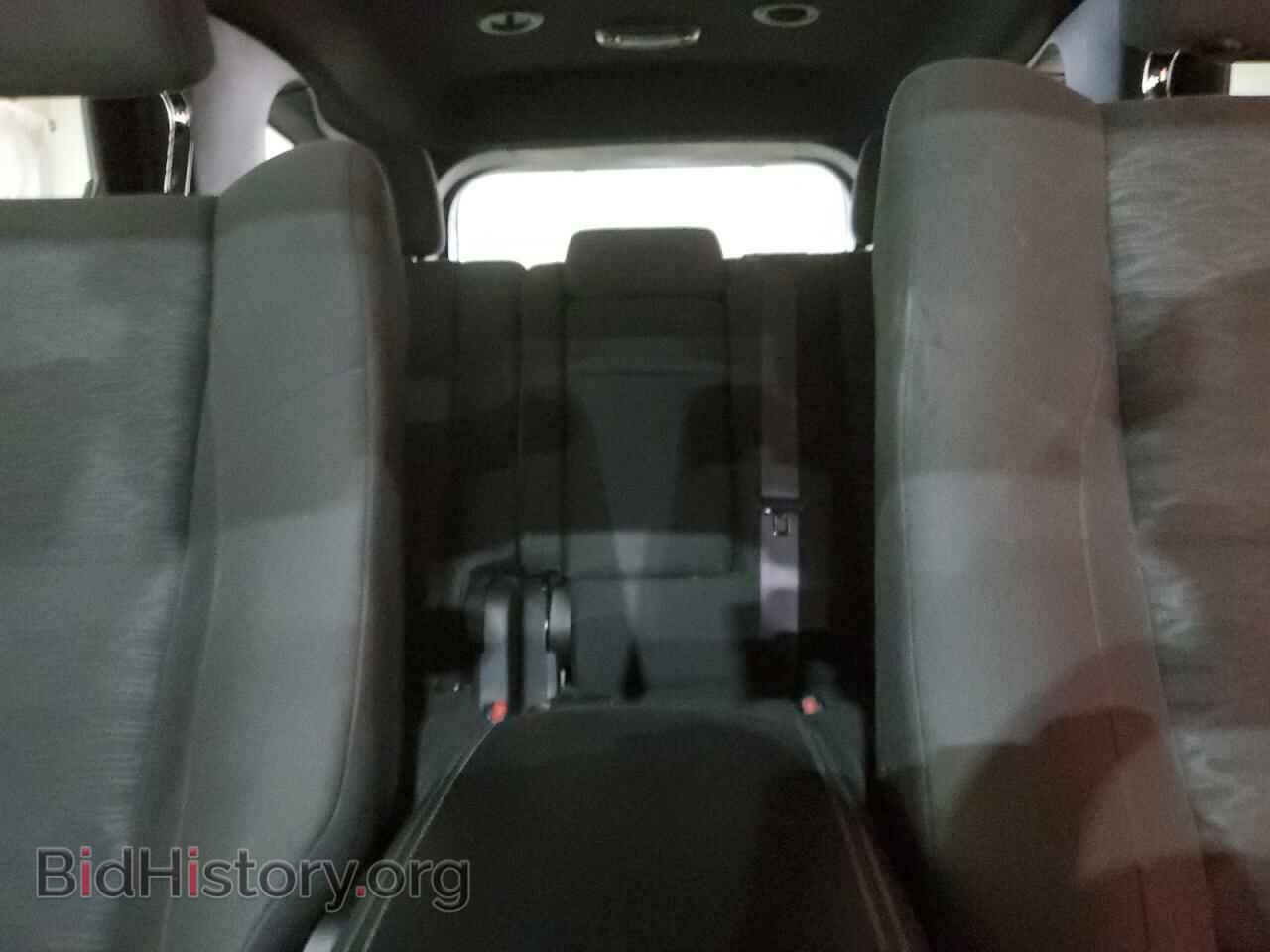2023 DODGE DURANGO - VIN: 1C4RDHAG1PC635498 - Фото 10