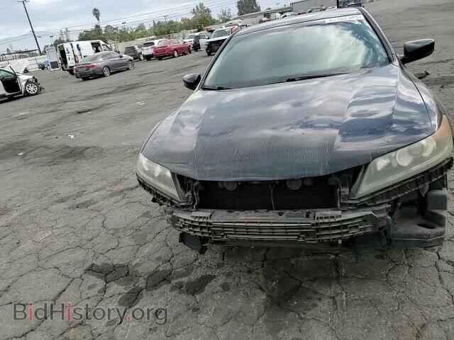 2015 HONDA ACCORD - VIN: 1HGCT1A32FA003473 - Фото 14