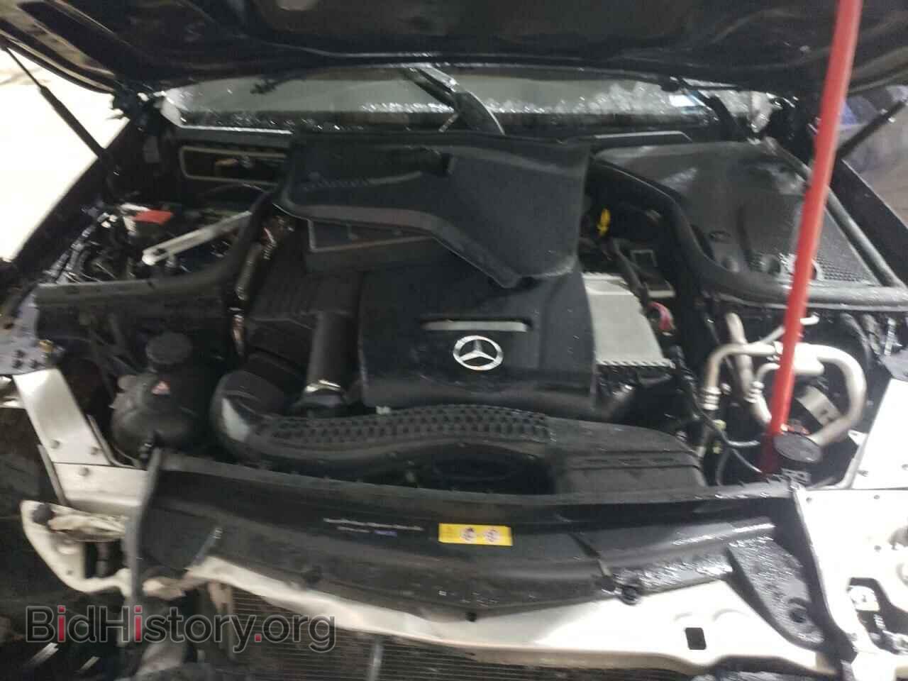 2017 MERCEDES-BENZ E-CLASS - VIN: WDDZF4JB5HA047954 - Фото 11