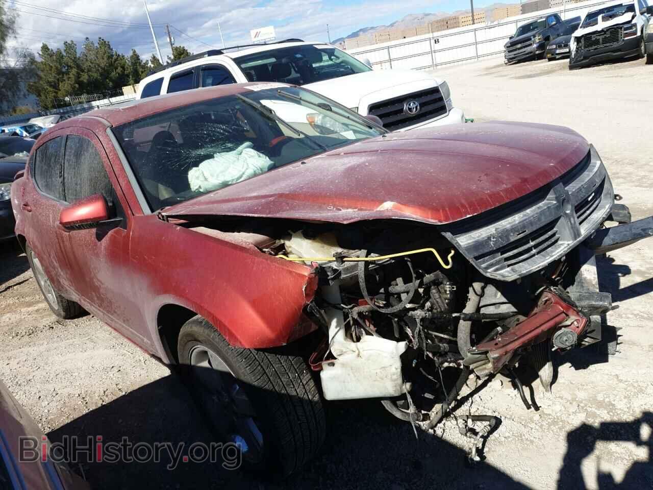 2019 DODGE CHALLENGER - VIN: 2C3CDZAG8KH746765 - Фото 4