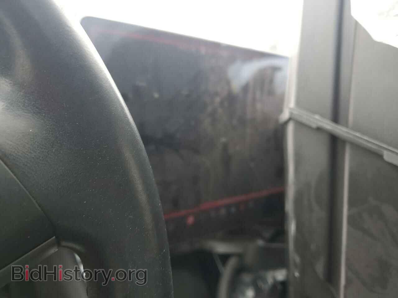 2018 TESLA MODEL 3 - VIN: 5YJ3E1EA5JF154051 - Фото 9