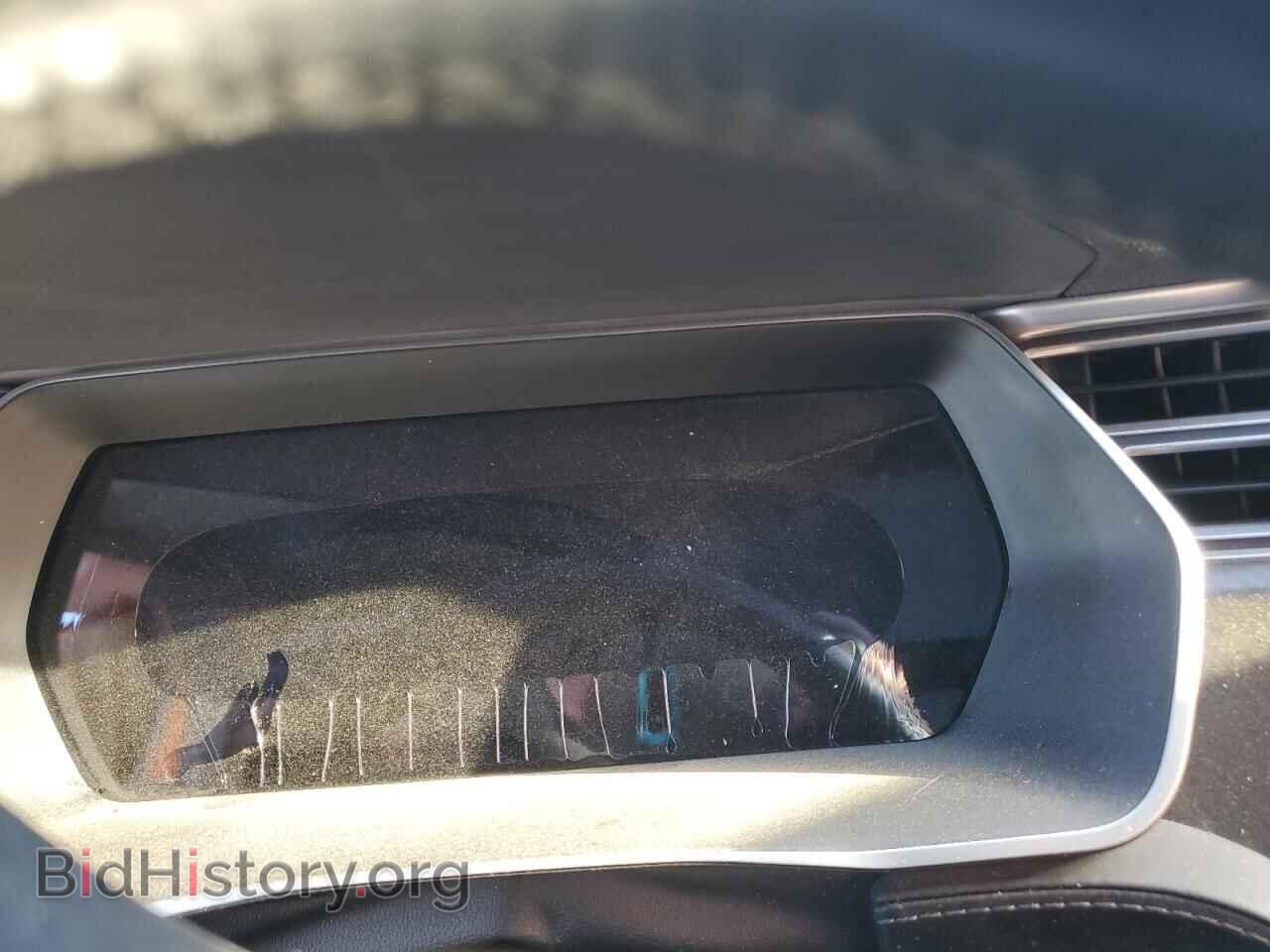 2015 TESLA MODEL S - VIN: 5YJSA1H43FF091844 - Фото 9