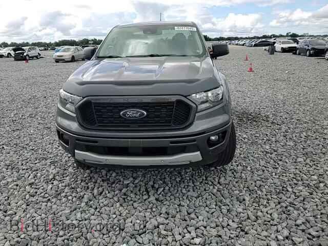 2021 FORD RANGER - VIN: 1FTER4EH1MLD28548 - Фото 13