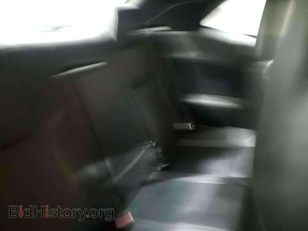 2016 DODGE CHALLENGER - VIN: 2C3CDZAG2GH232305 - Фото 10
