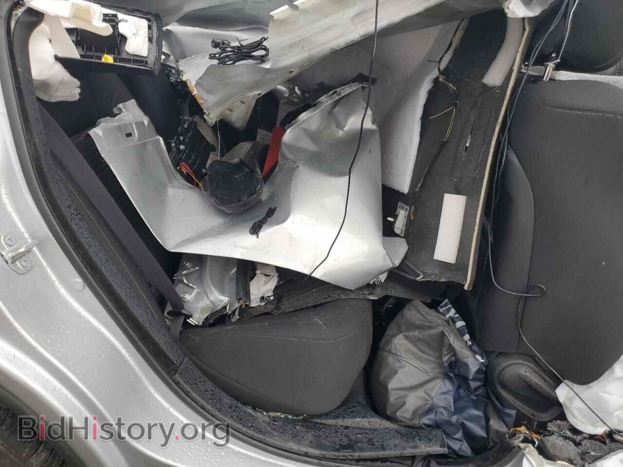 2023 DODGE CHARGER - VIN: 2C3CDXCT6PH504708 - Фото 10