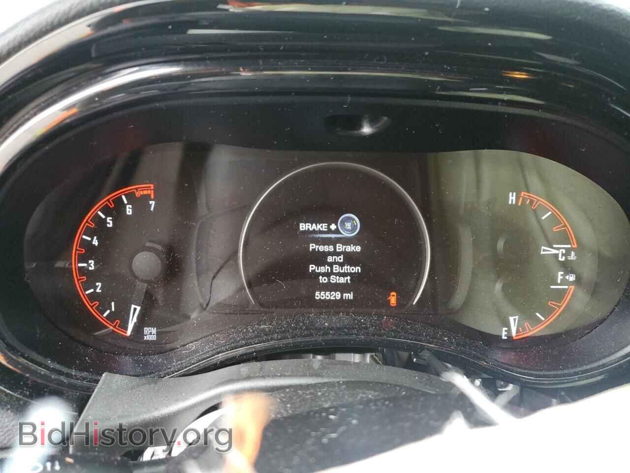 2023 DODGE DURANGO - VIN: 1C4RDHDG8PC677047 - Фото 9