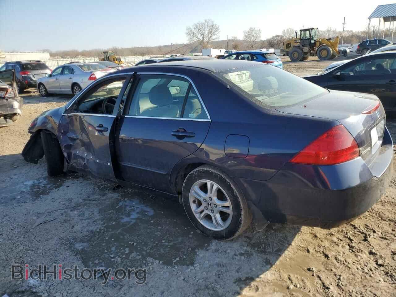 2015 HONDA CIVIC - VIN: 19XFB2F98FE042213 - Фото 2