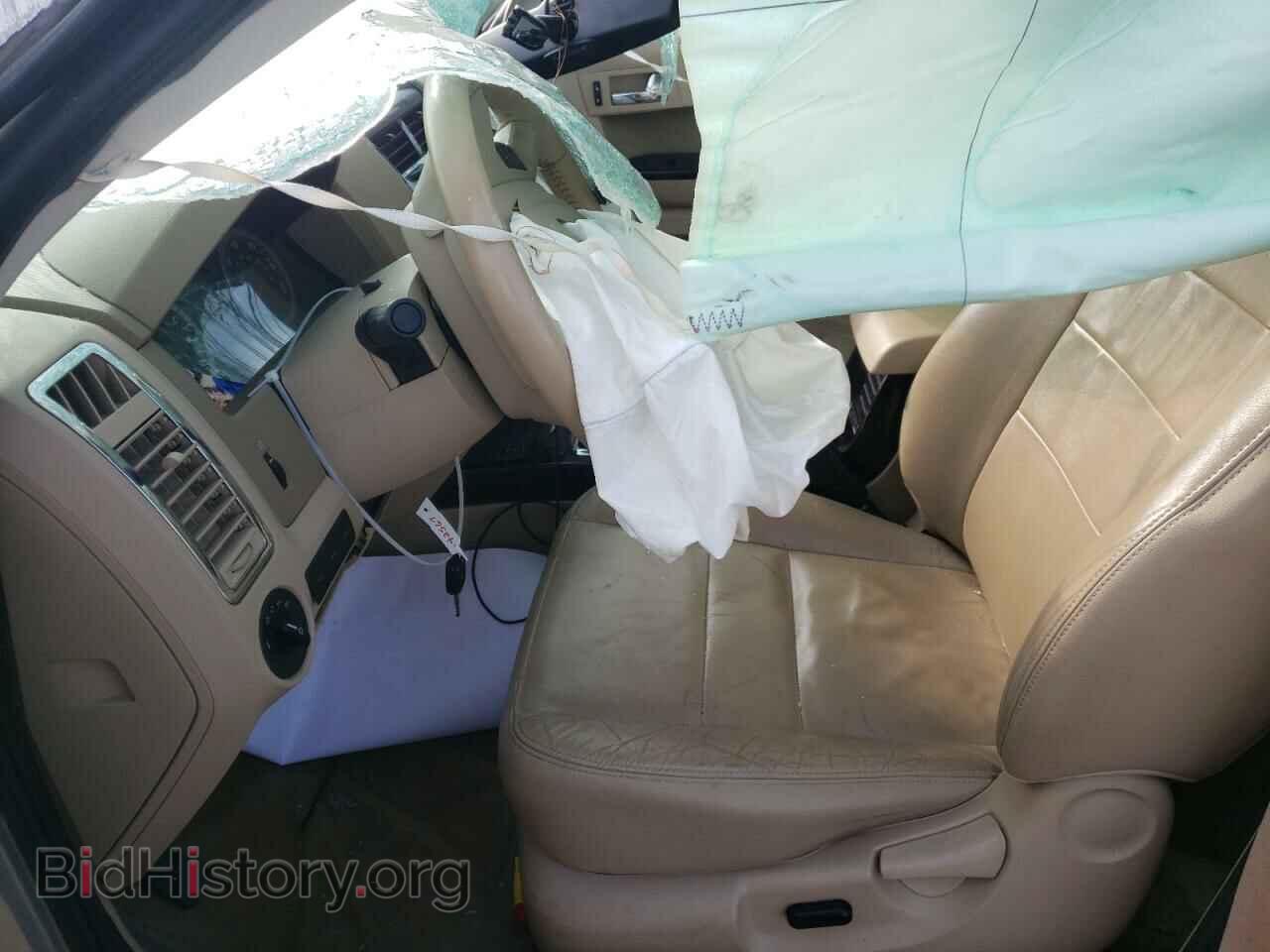 2012 FORD ESCAPE - VIN: 1FMCU0EG1CKB21292 - Фото 7