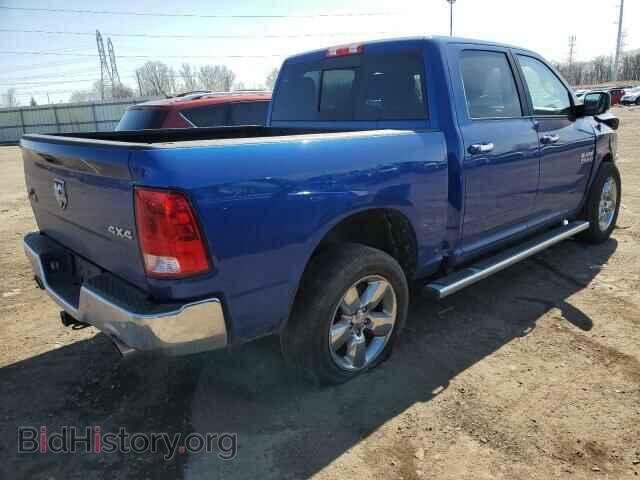 2017 RAM 1500 - VIN: 3C6RR7LT3HG574909 - Фото 3