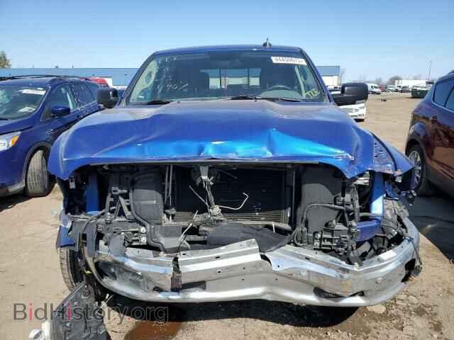 2017 RAM 1500 - VIN: 3C6RR7LT3HG574909 - Фото 5
