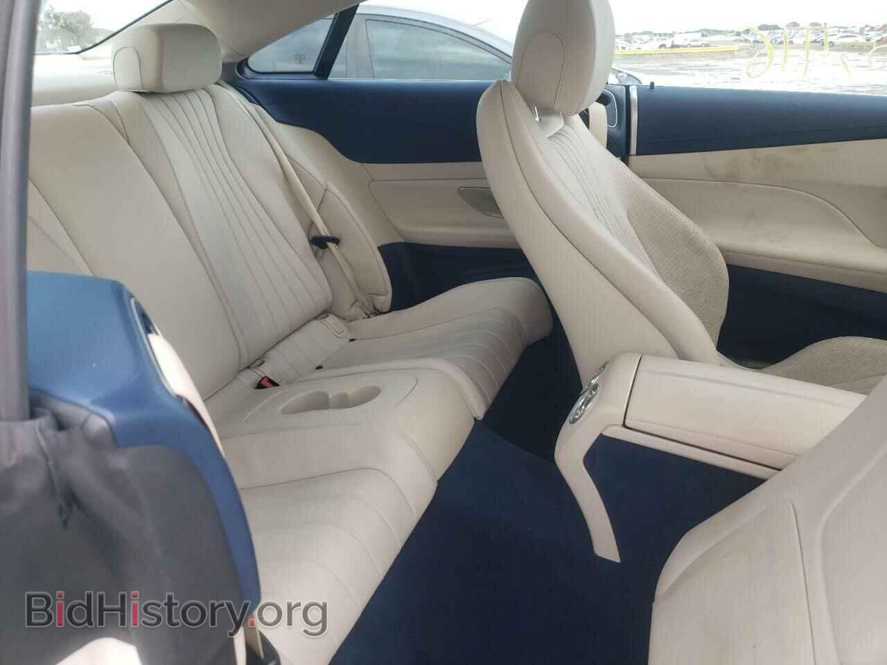 2021 MERCEDES-BENZ E-CLASS - VIN: W1K1J5JB2MF167743 - Фото 10