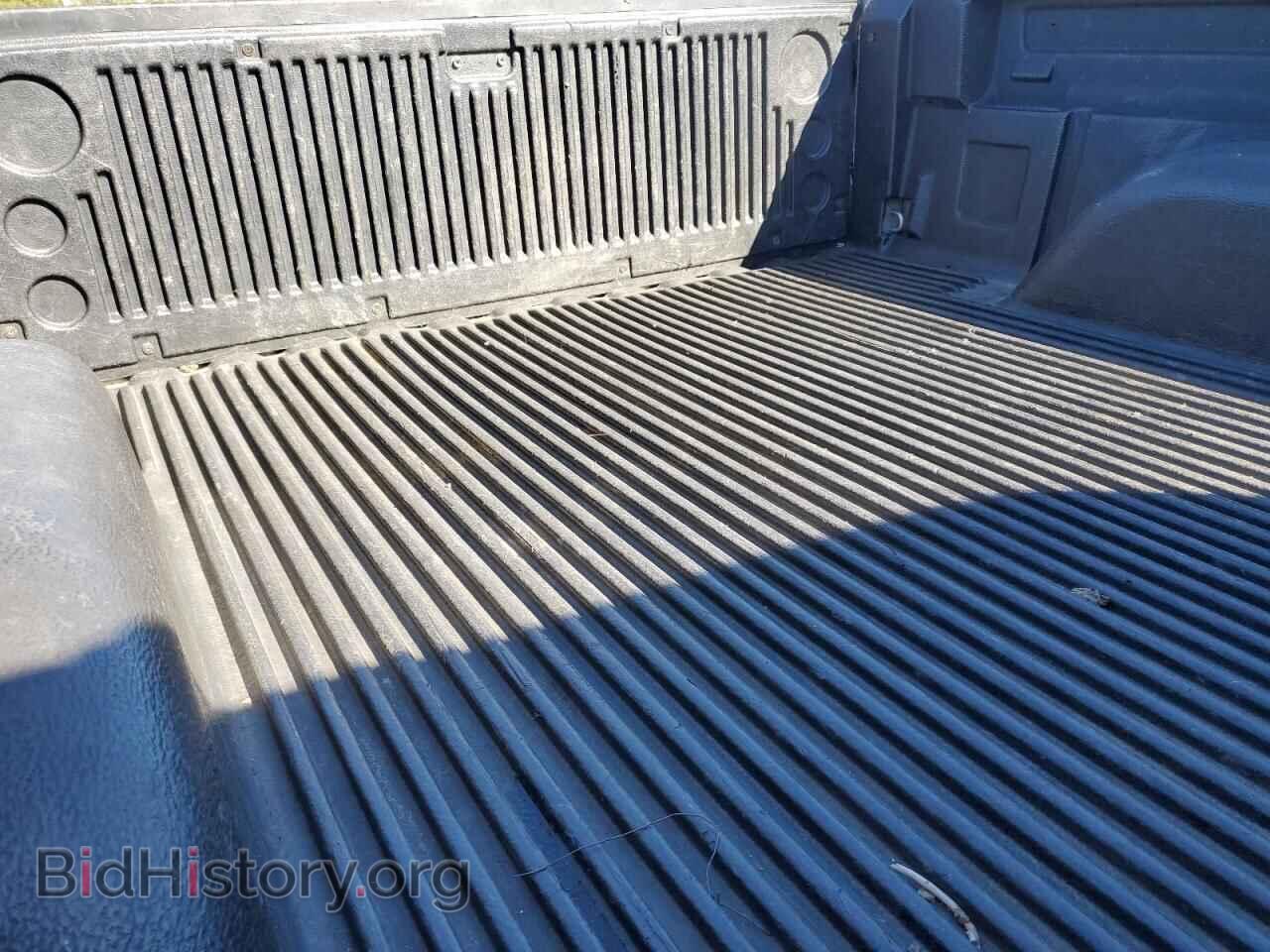 2006 GMC SIERRA - VIN: 3GTEC14X86G163252 - Фото 10