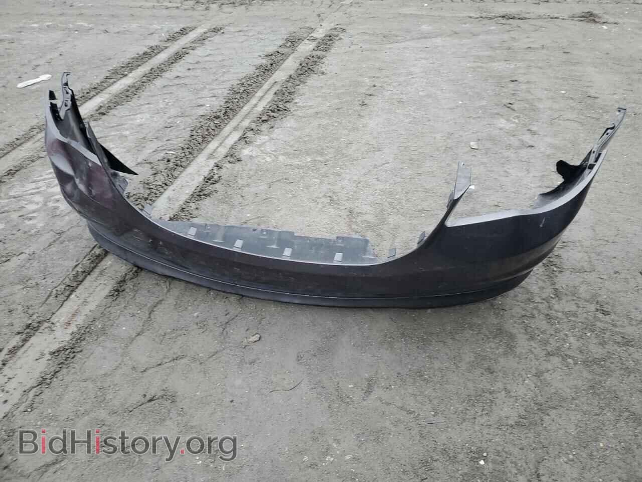 2014 DODGE CARAVAN - VIN: 2C4RDGCG8ER419529 - Фото 13