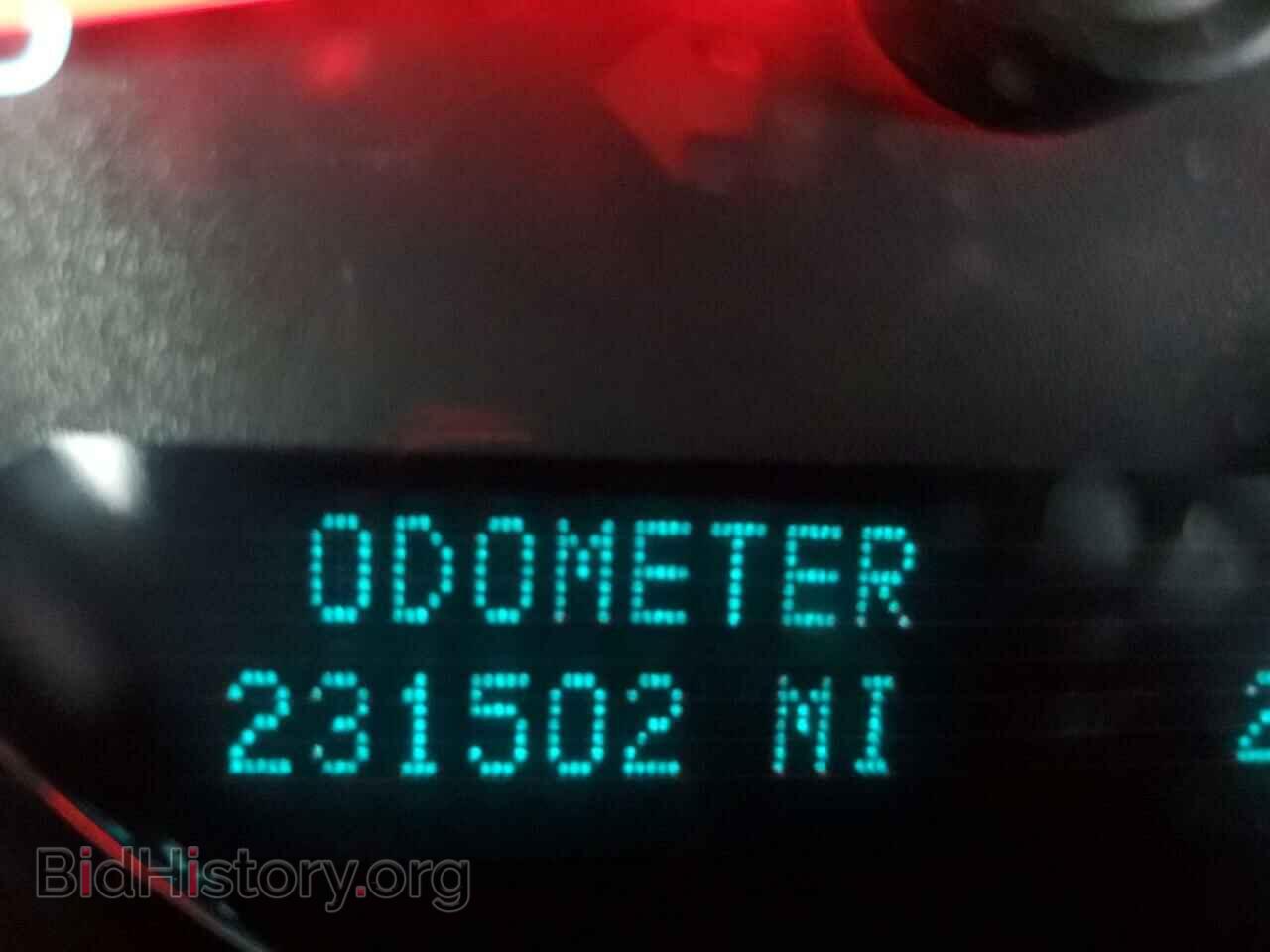 2014 GMC SIERRA - VIN: 1GT426E8XEF133088 - Фото 9