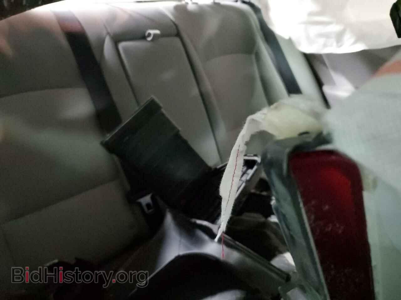 2013 KIA OPTIMA - VIN: KNAGM4A73D5301146 - Фото 10