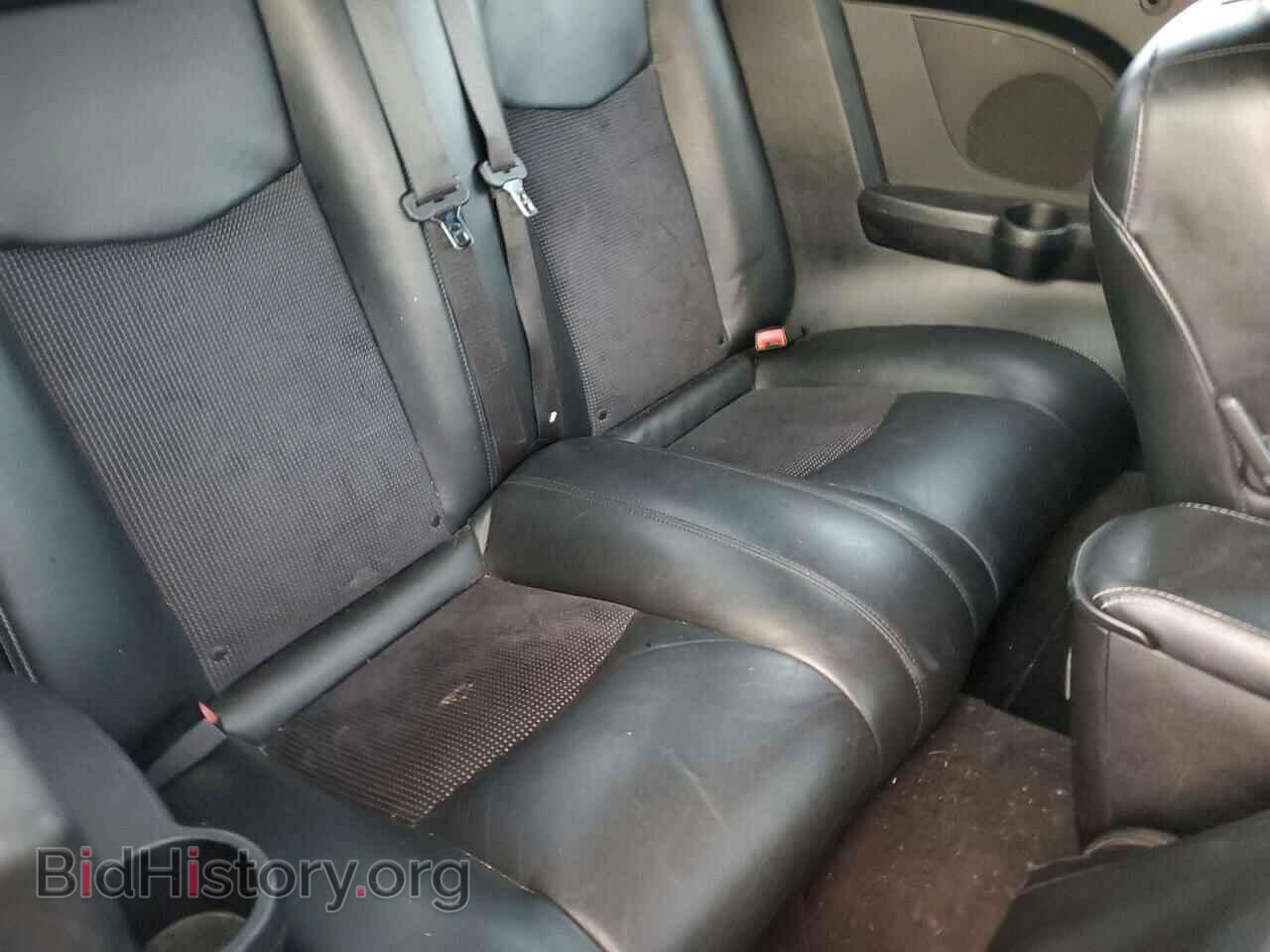 2013 CHRYSLER 200 - VIN: 1C3BCBGG6DN579538 - Фото 10