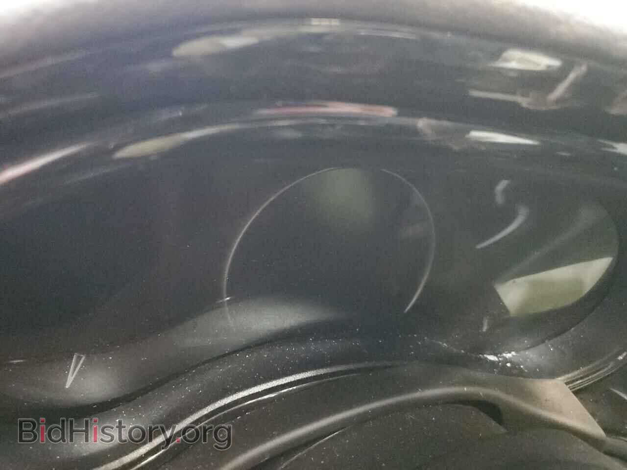 2022 DODGE DURANGO - VIN: 1C4RDJDG4NC108474 - Photo 9