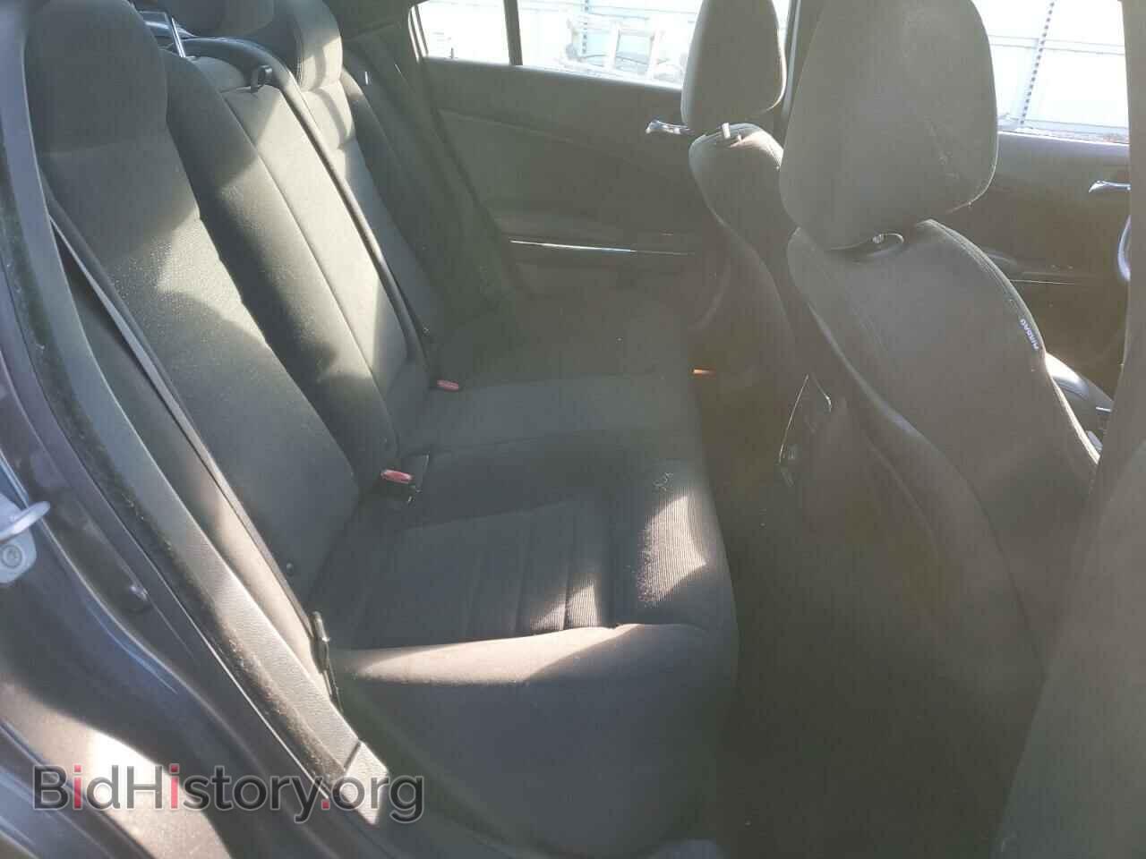 2013 DODGE CHARGER - VIN: 2C3CDXBG5DH701675 - Фото 10