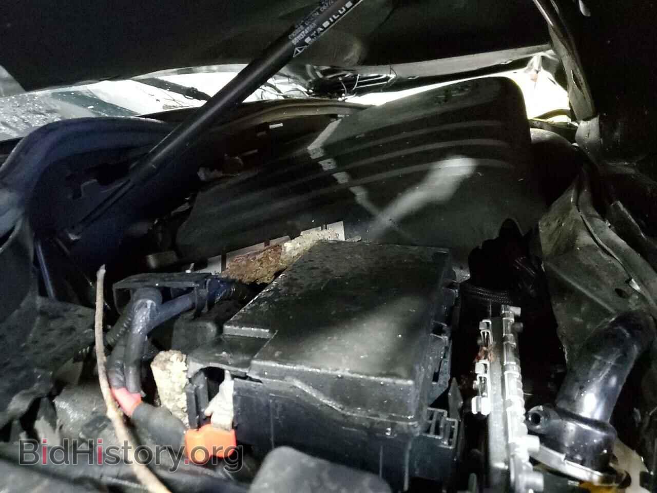 2021 DODGE DURANGO - VIN: 1C4SDJCT6MC663571 - Фото 12