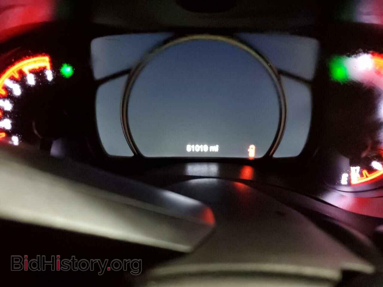 2021 DODGE DURANGO - VIN: 1C4SDJCT6MC663571 - Фото 9