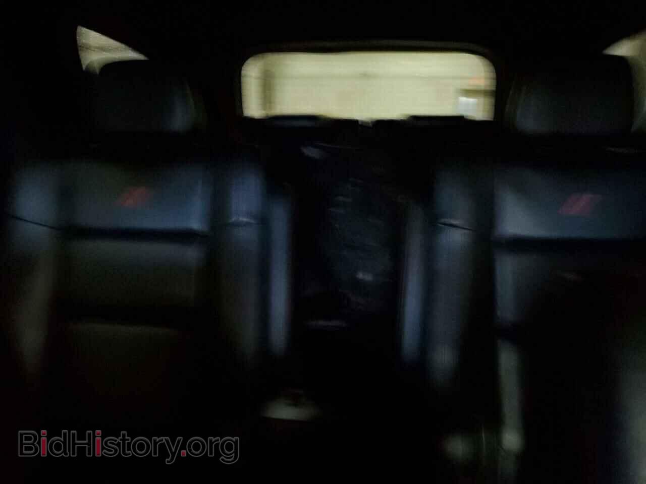 2021 DODGE DURANGO - VIN: 1C4SDJCT6MC663571 - Фото 10