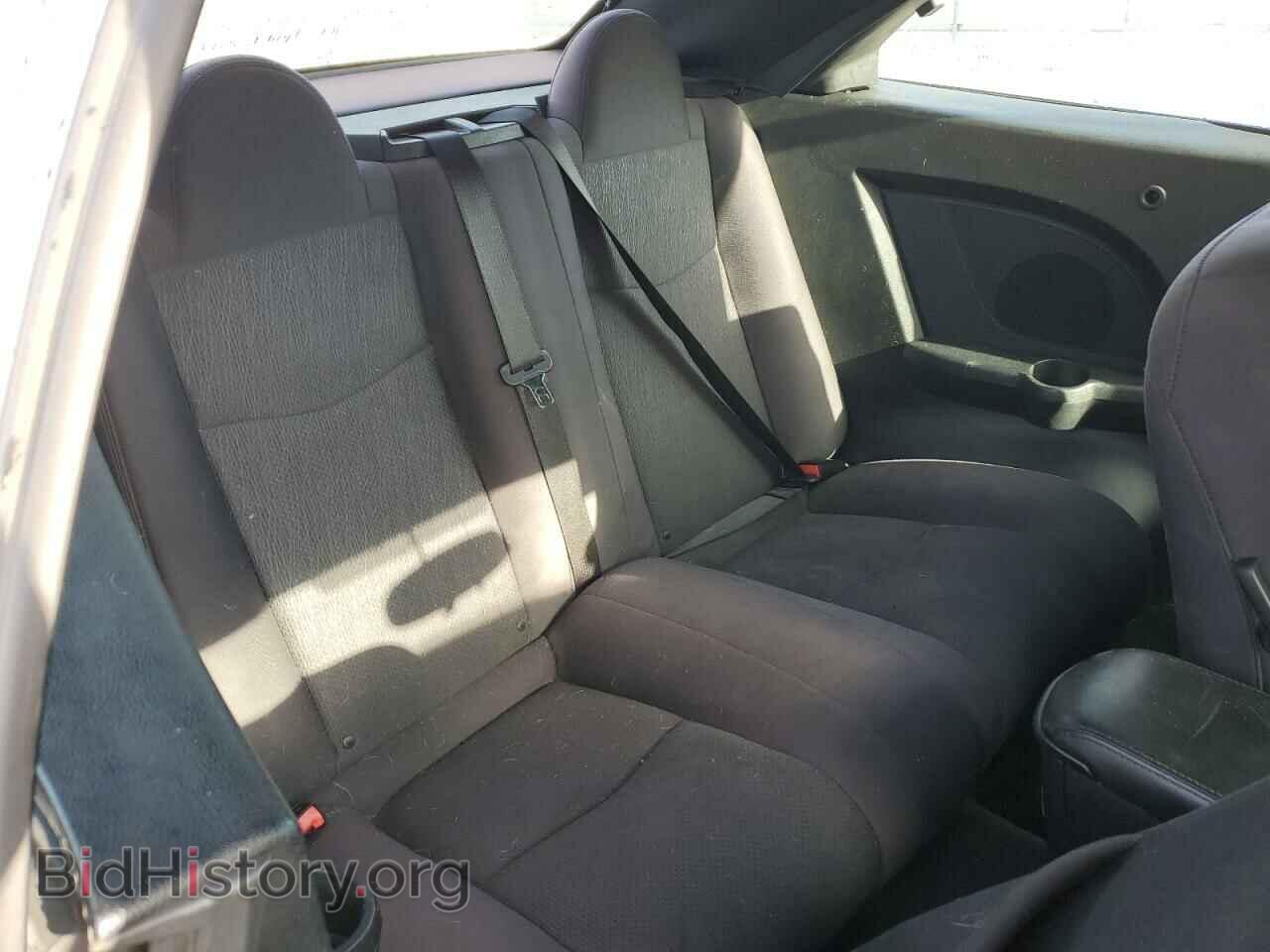 2012 CHRYSLER 200 - VIN: 1C3BCBEG0CN258533 - Photo 10