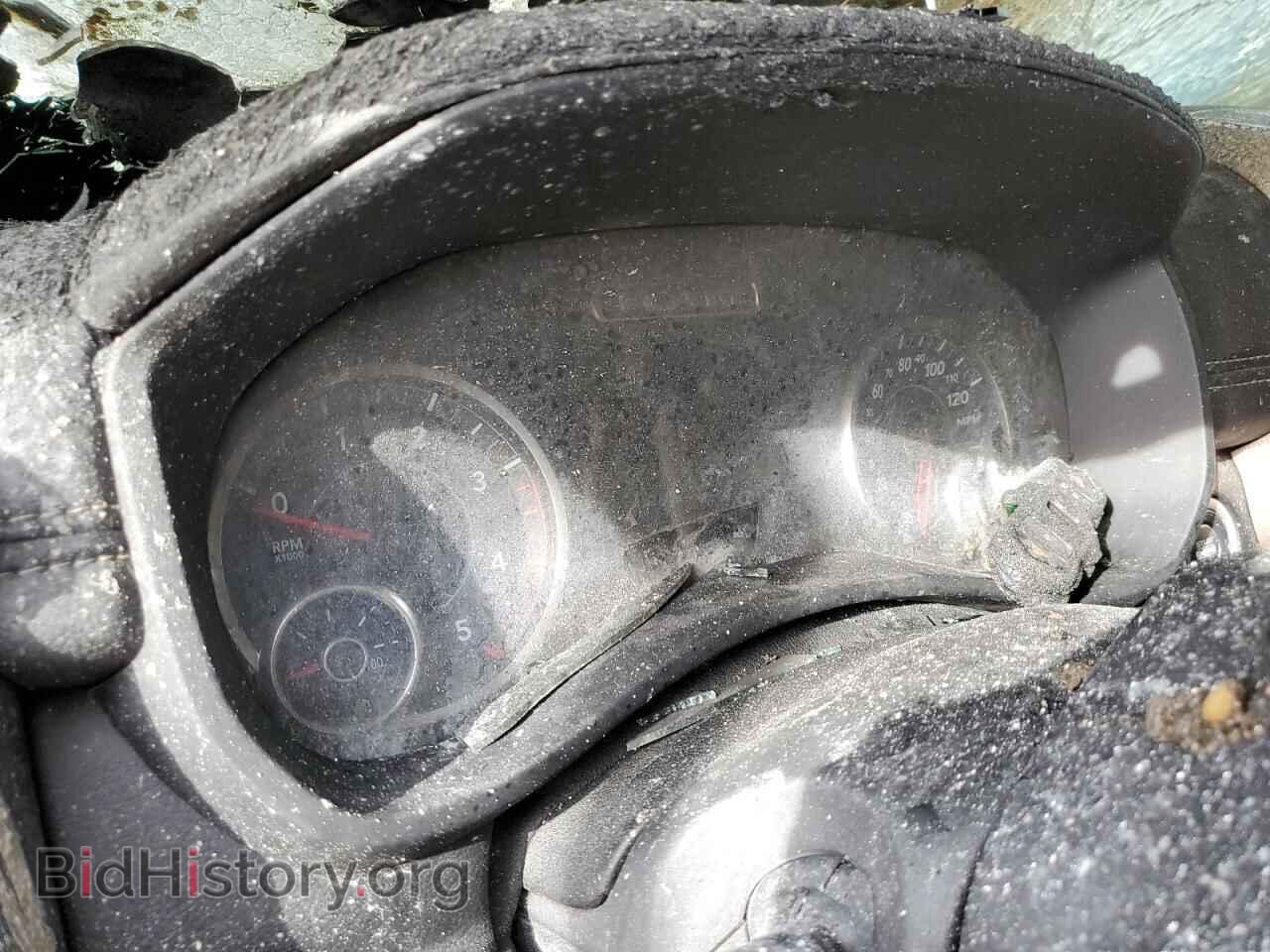 2019 RAM 2500 - VIN: 3C6UR5KL2KG554612 - Фото 9