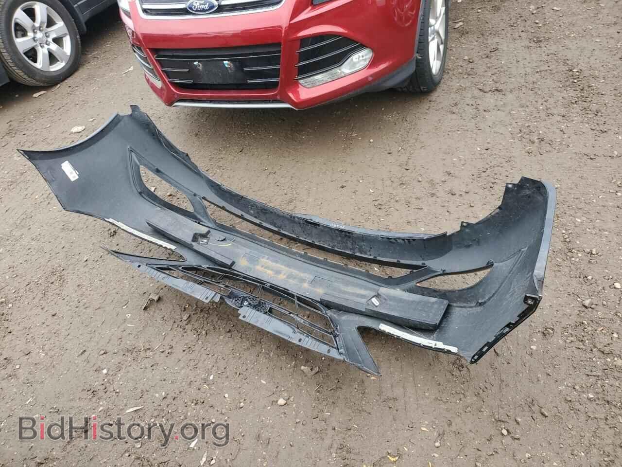 2013 HYUNDAI SONATA - VIN: 5NPEB4AC2DH778311 - Фото 12